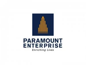 PT. Paramount Group