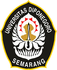 Universitas Diponegoro