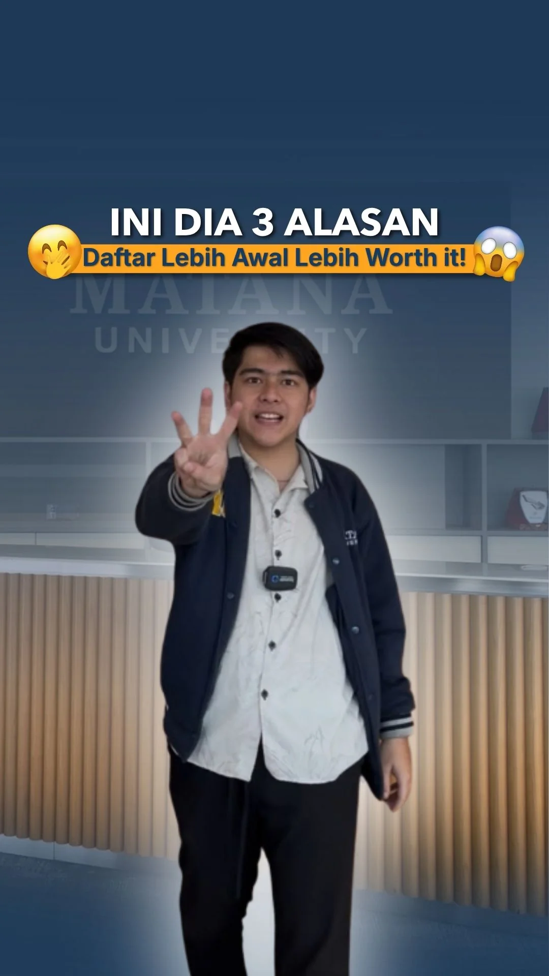 https://www.instagram.com/reel/DdllHOlDWSB/?utm_source=ig_web_copy_link&stkn=MzRlODBiNWFlZA==