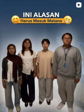 https://www.instagram.com/reel/DdaorVggYTv/?utm_source=ig_web_copy_link&stkn=MzRlODBiNWFlZA==